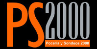 PS2000 - Pocería y Sondeos